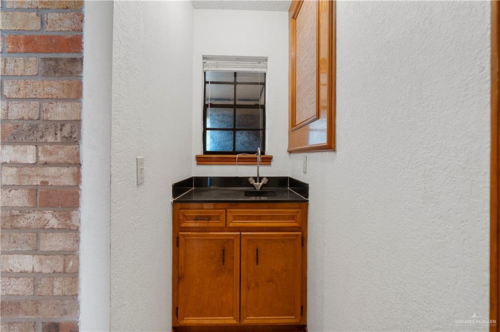 Photo 11 of 6100 36th Street
