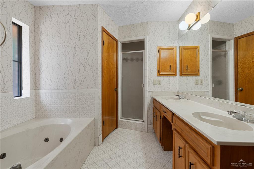 Photo 13 of 6100 36th Street