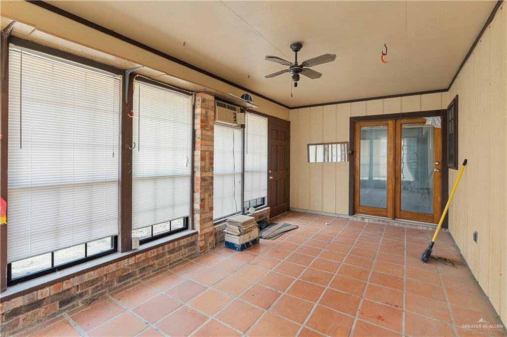 Photo 14 of 6100 36th Street