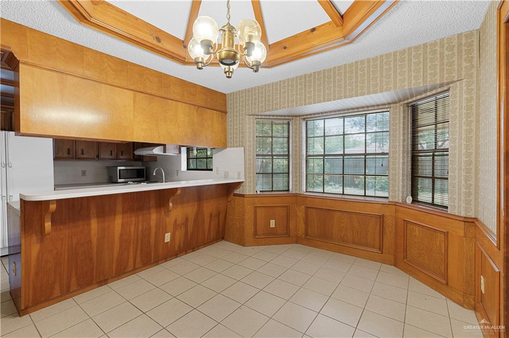 Photo 5 of 6100 36th Street