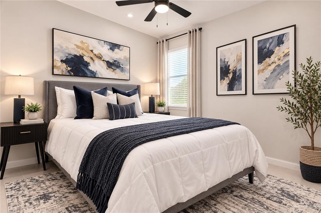 Photo 5 of 4301 Heron Avenue #12