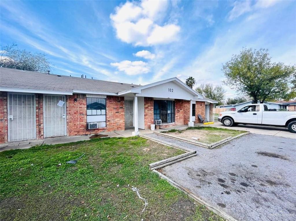 Photo 1 of 102 Holland Avenue #F, Mission