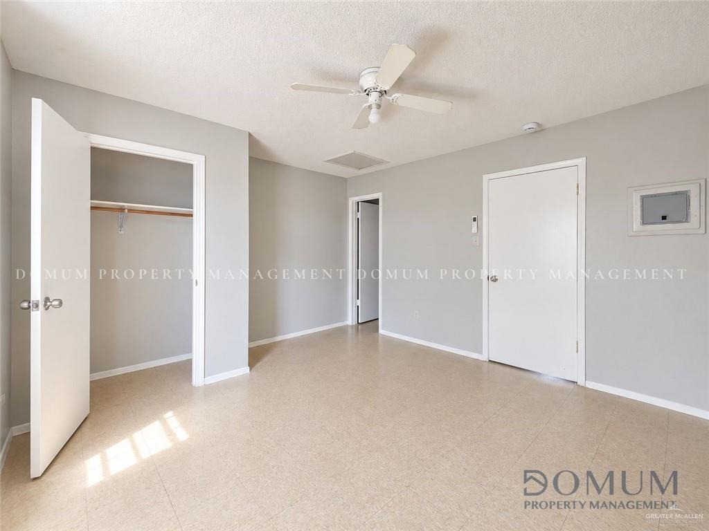 Photo 2 of 102 Holland Avenue #F