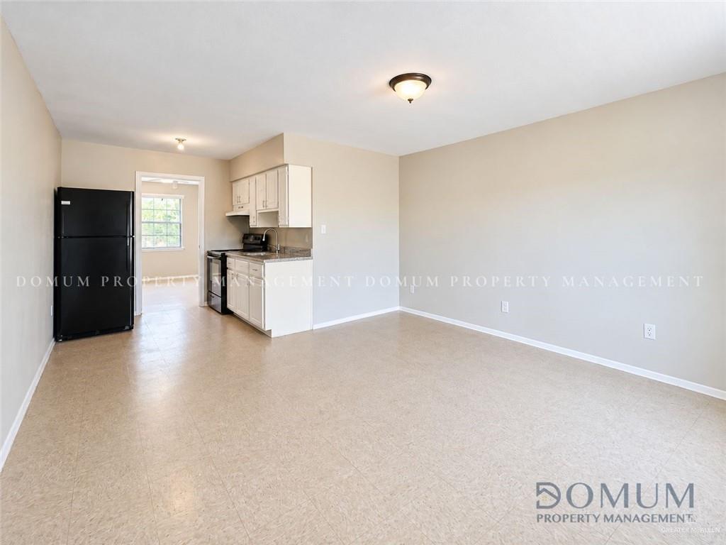 Photo 3 of 102 Holland Avenue #F