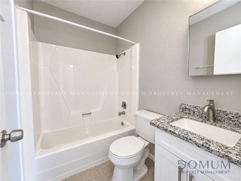 Photo 5 of 102 Holland Avenue #F