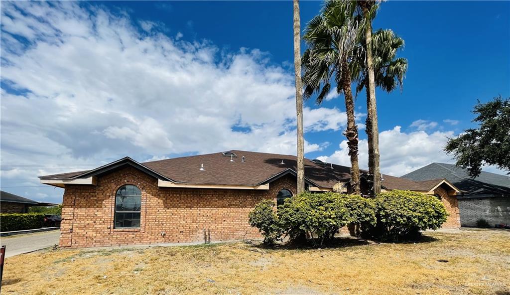 Photo 13 of 2205 Kimberly Lane #A