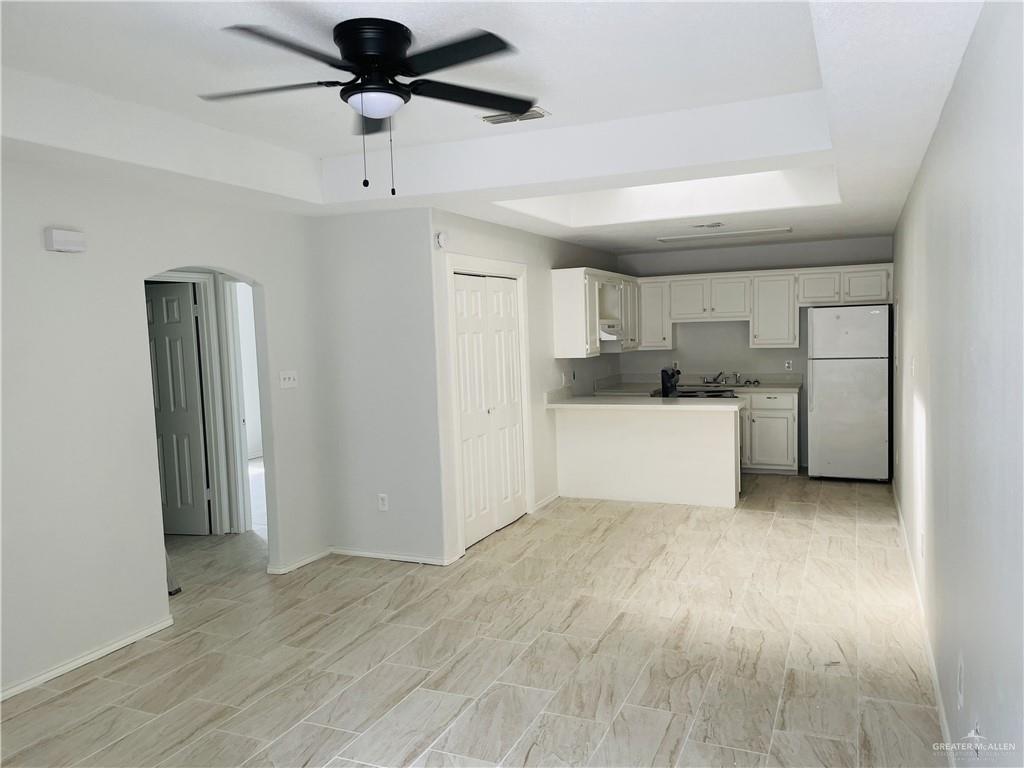 Photo 3 of 2205 Kimberly Lane #A