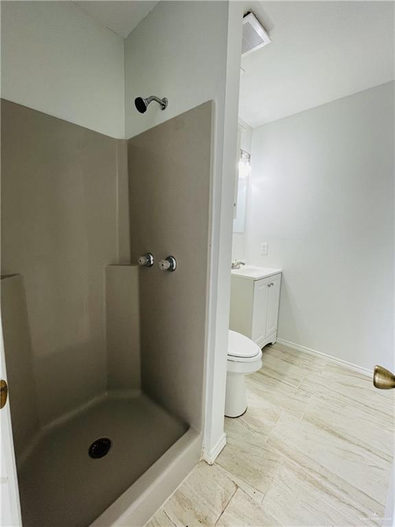 Photo 5 of 2205 Kimberly Lane #A