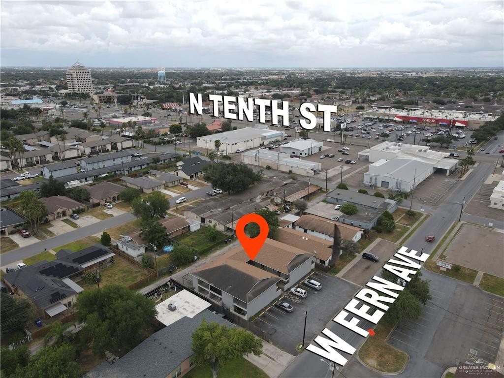Photo 10 of 1108 Fern Avenue