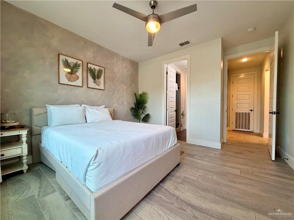 Photo 9 of 1614 Shore Drive