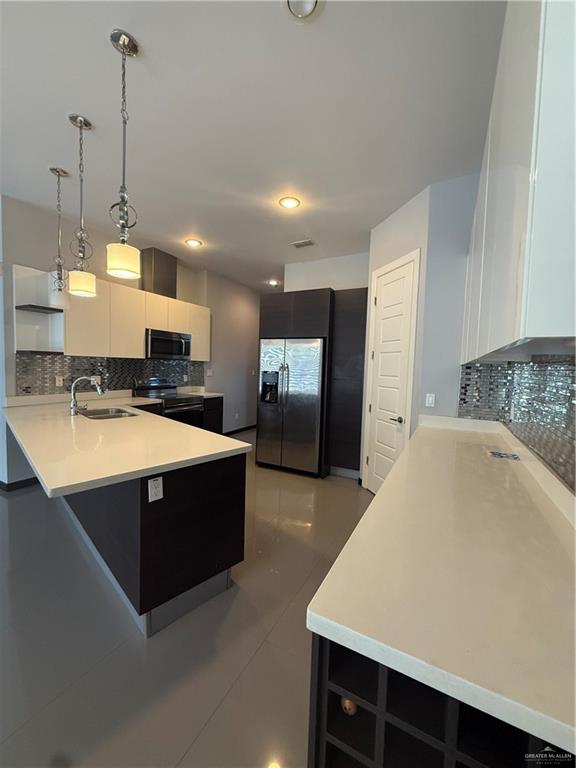 Photo 6 of 1316 Balboa Avenue