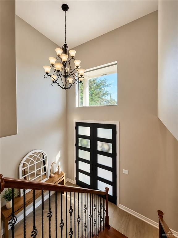 Photo 2 of 1703 Stonegate Drive