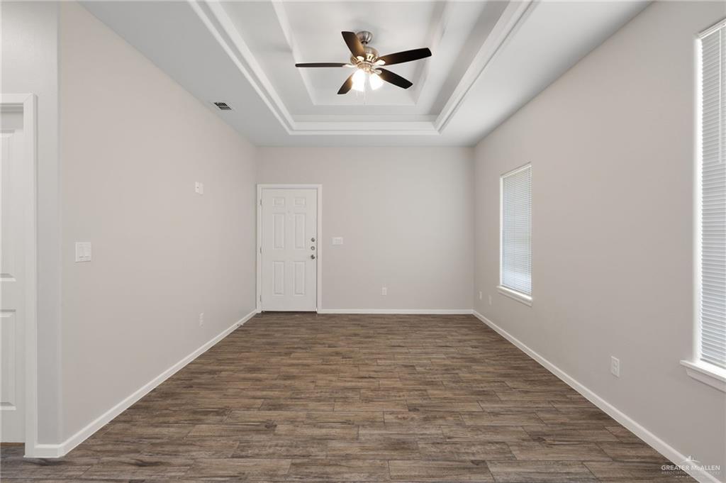 Photo 8 of 7102 56th Lane #1