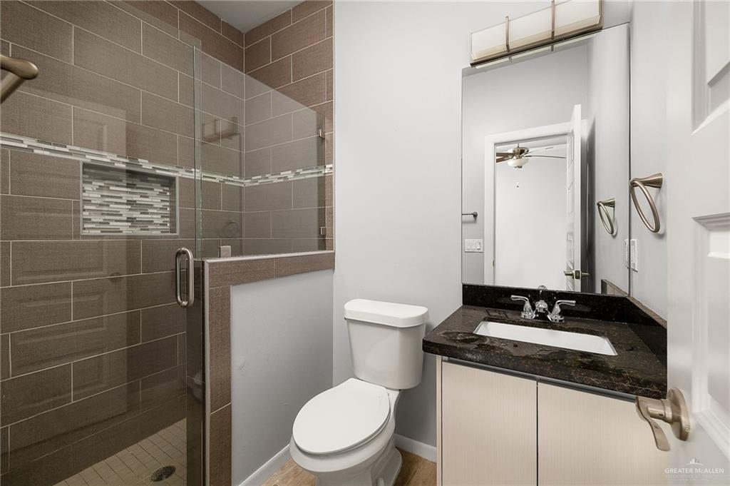 Photo 10 of 3707 Valeria Street #3