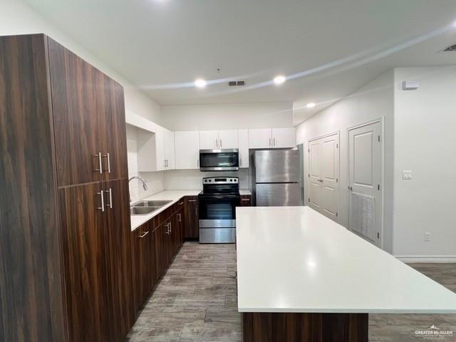 Photo 2 of 302 Sylvia Handy Street #C1