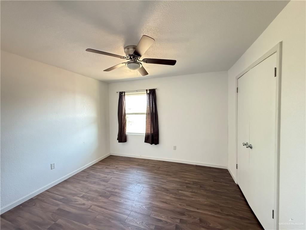 Photo 6 of 415 Edinburg Avenue #107