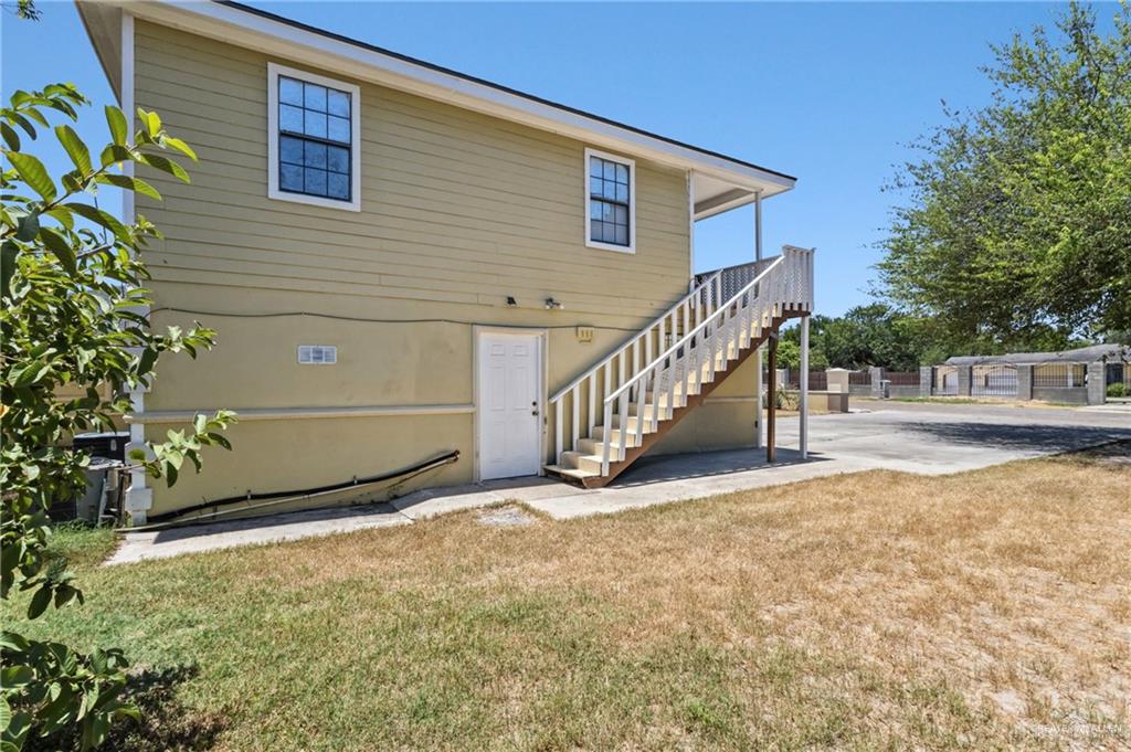 Photo 3 of 3109 Nabors Road