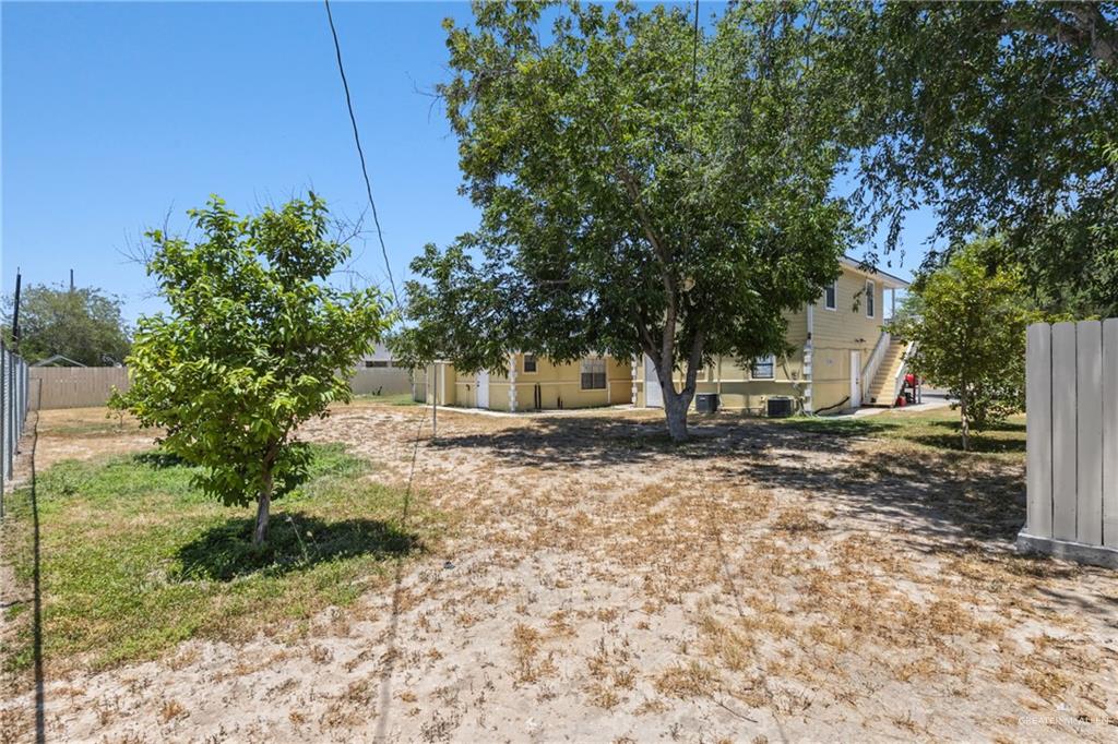 Photo 5 of 3109 Nabors Road
