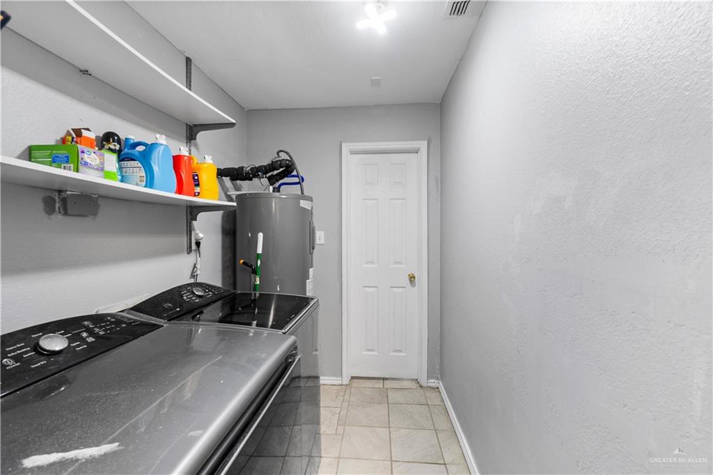 Photo 9 of 21156 Hooks & Hodges Road