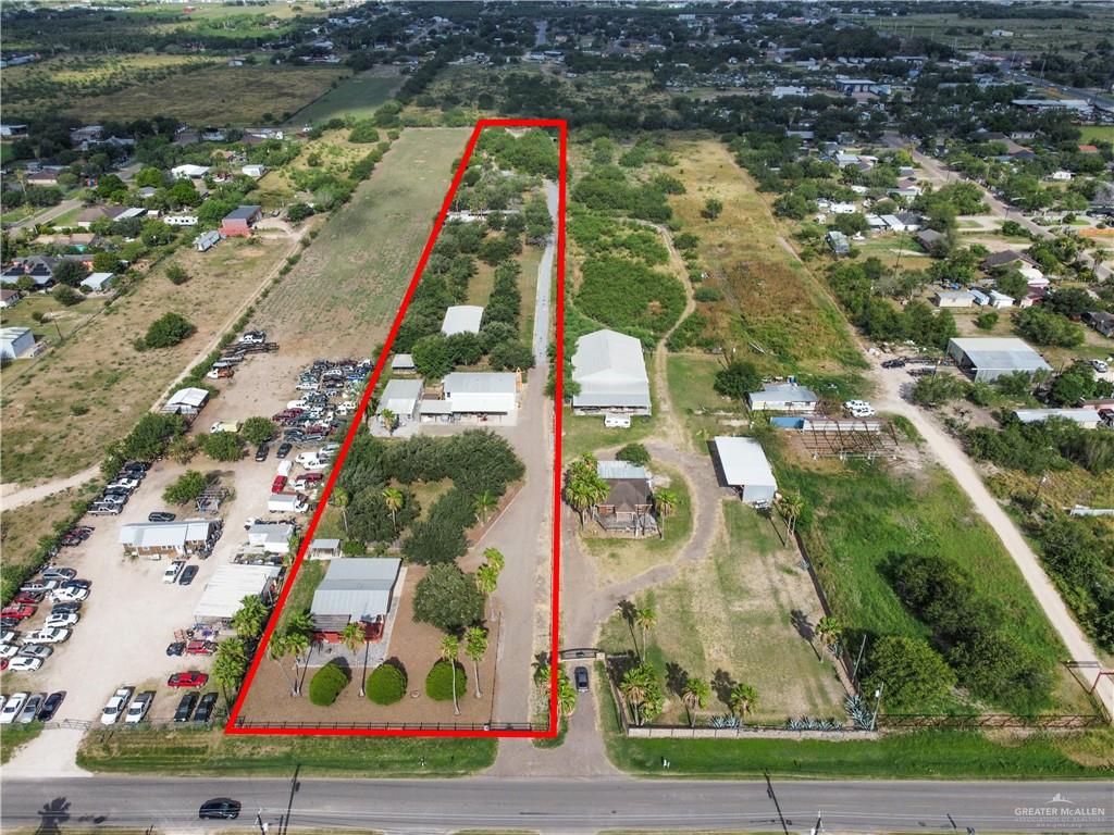 Photo 11 of 8047 Bentsen Palm Drive