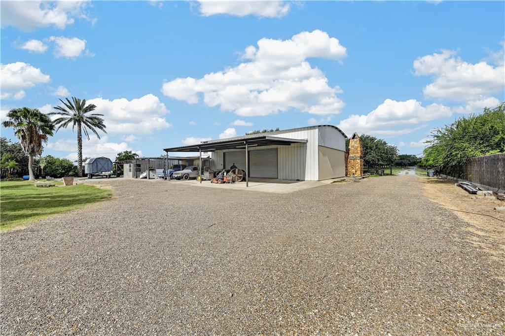 Photo 9 of 8047 Bentsen Palm Drive