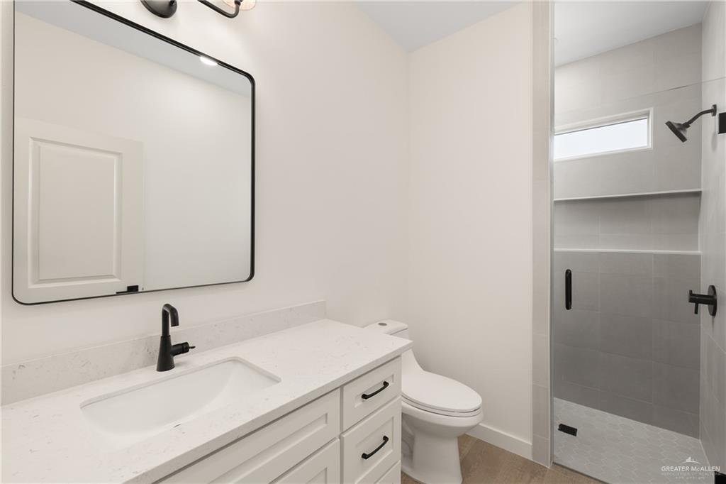 Photo 14 of 2809 Alyna Avenue