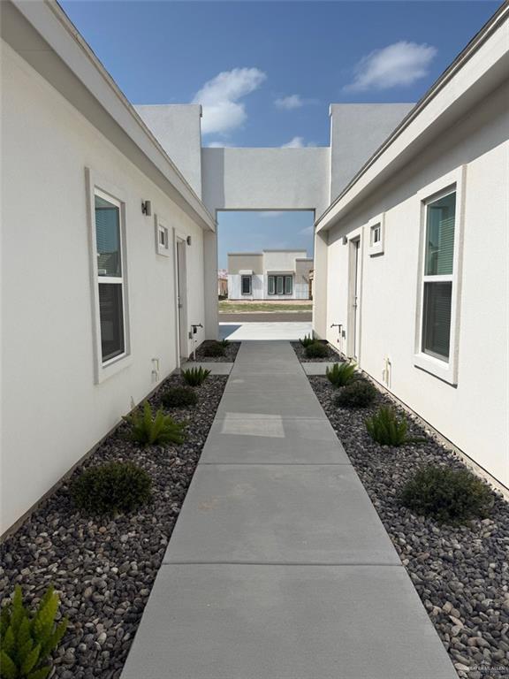 Photo 19 of 2608 Harrison Avenue