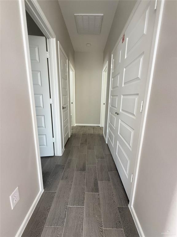 Photo 6 of 2608 Harrison Avenue
