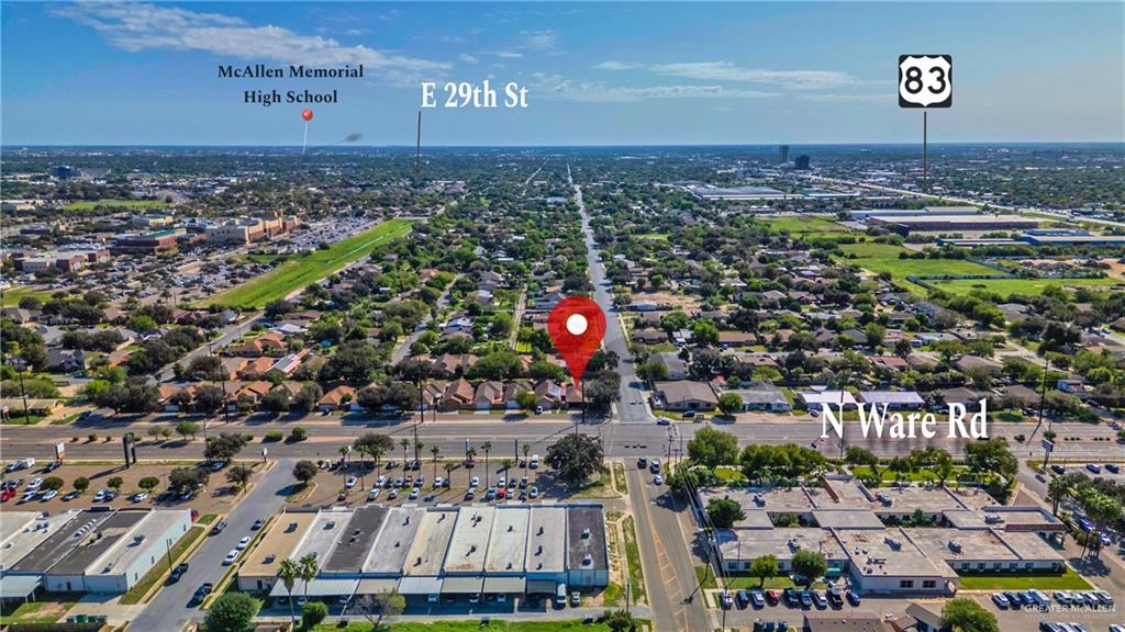 Photo 36 of 3620 Gumwood Avenue #1
