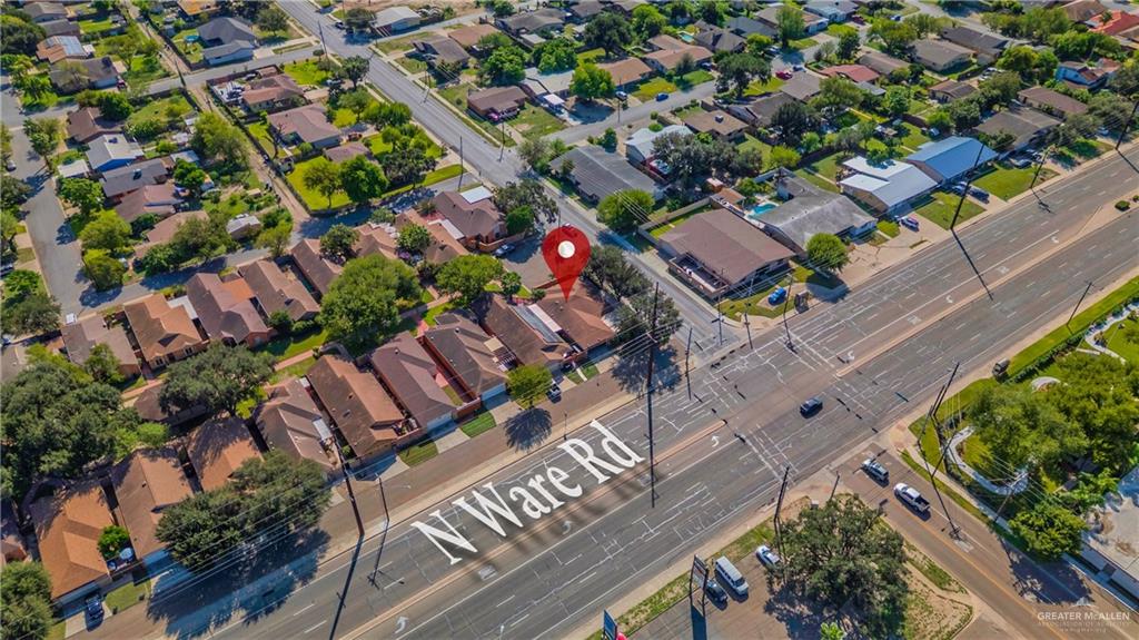 Photo 38 of 3620 Gumwood Avenue #1