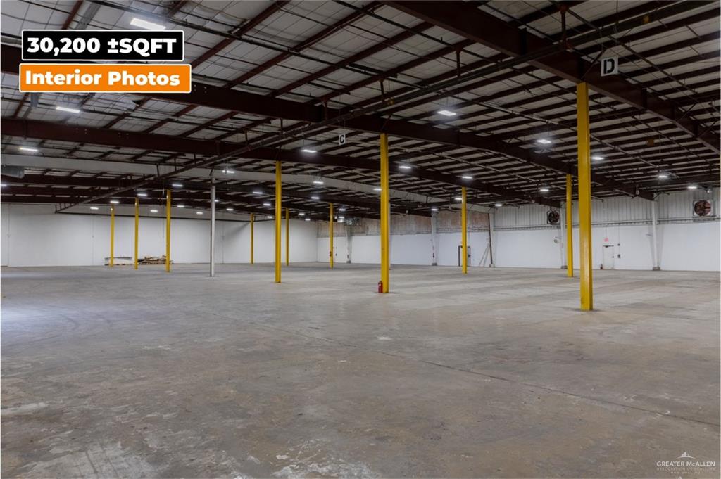 Photo 9 of 301 Hanmore Industrial Parkway
