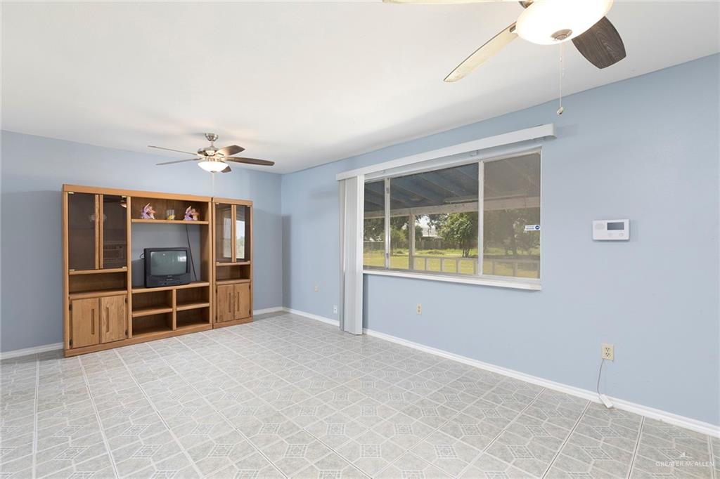 Photo 11 of 406 South Avenue
