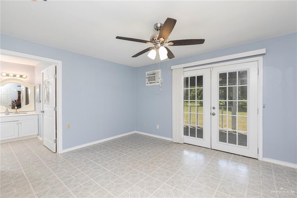 Photo 14 of 406 South Avenue