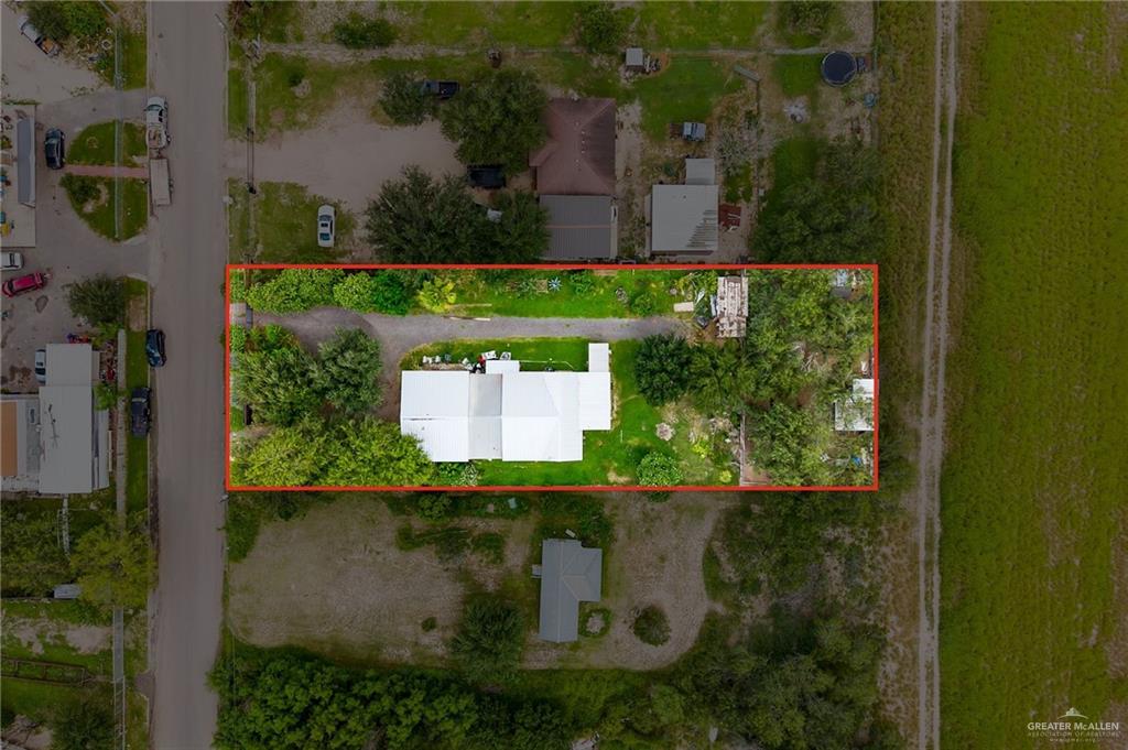 Photo 16 of 12706 Lemon Drive