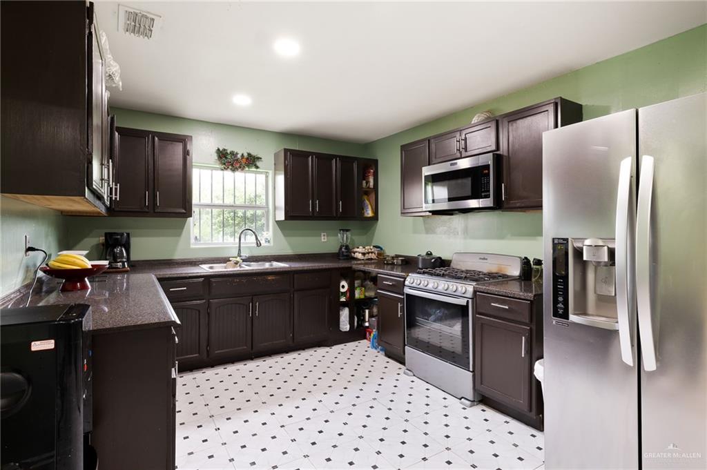 Photo 6 of 12706 Lemon Drive