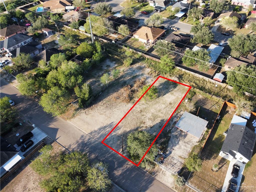Photo 2 of 309 34th Street