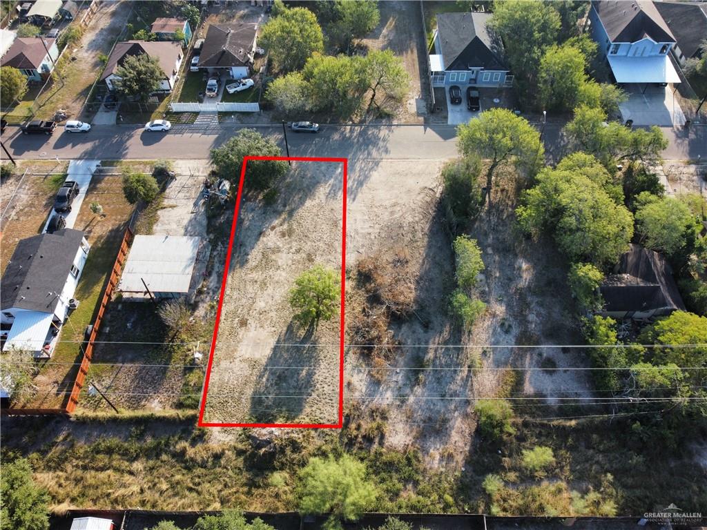 Photo 5 of 309 34th Street
