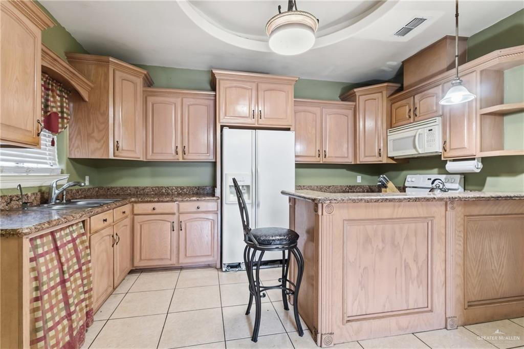 Photo 13 of 4800 Quale Drive