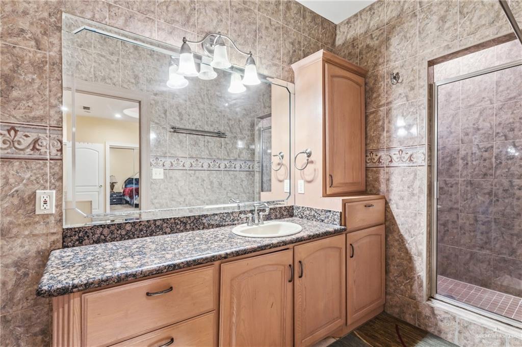 Photo 16 of 4800 Quale Drive