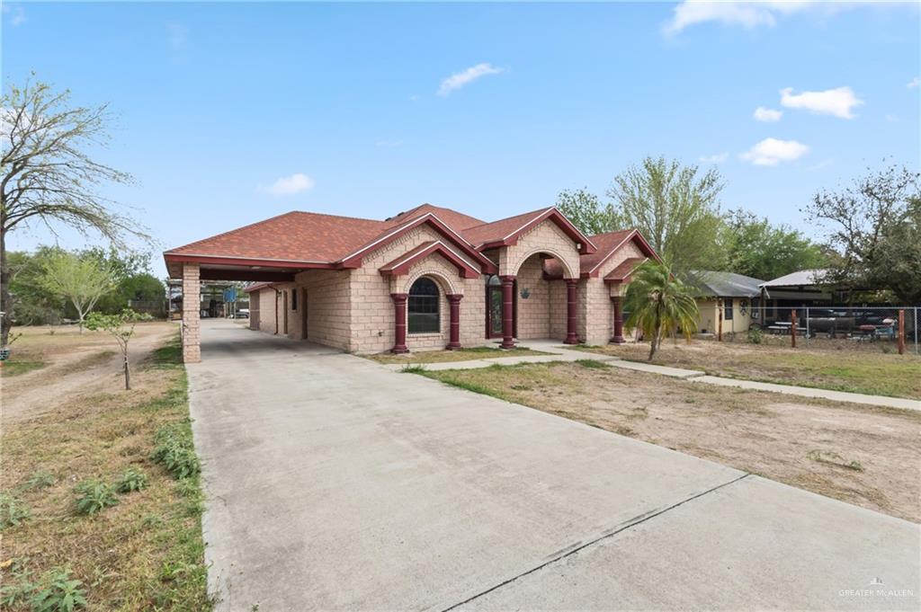 Photo 2 of 4800 Quale Drive