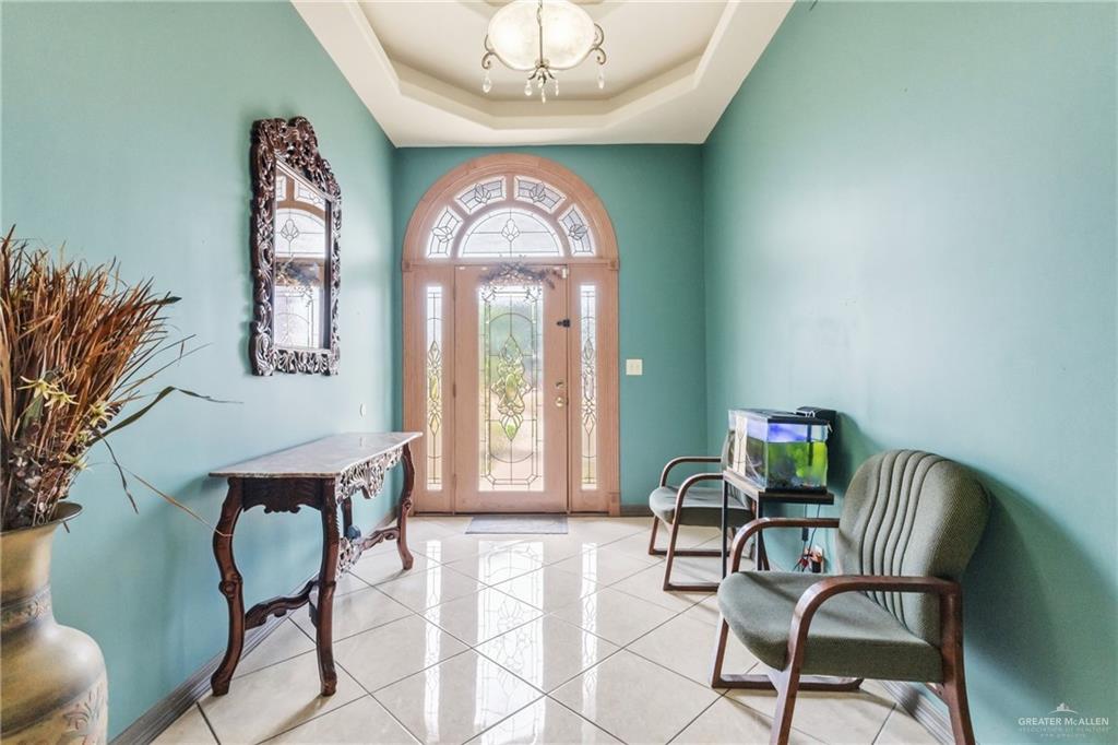 Photo 3 of 4800 Quale Drive