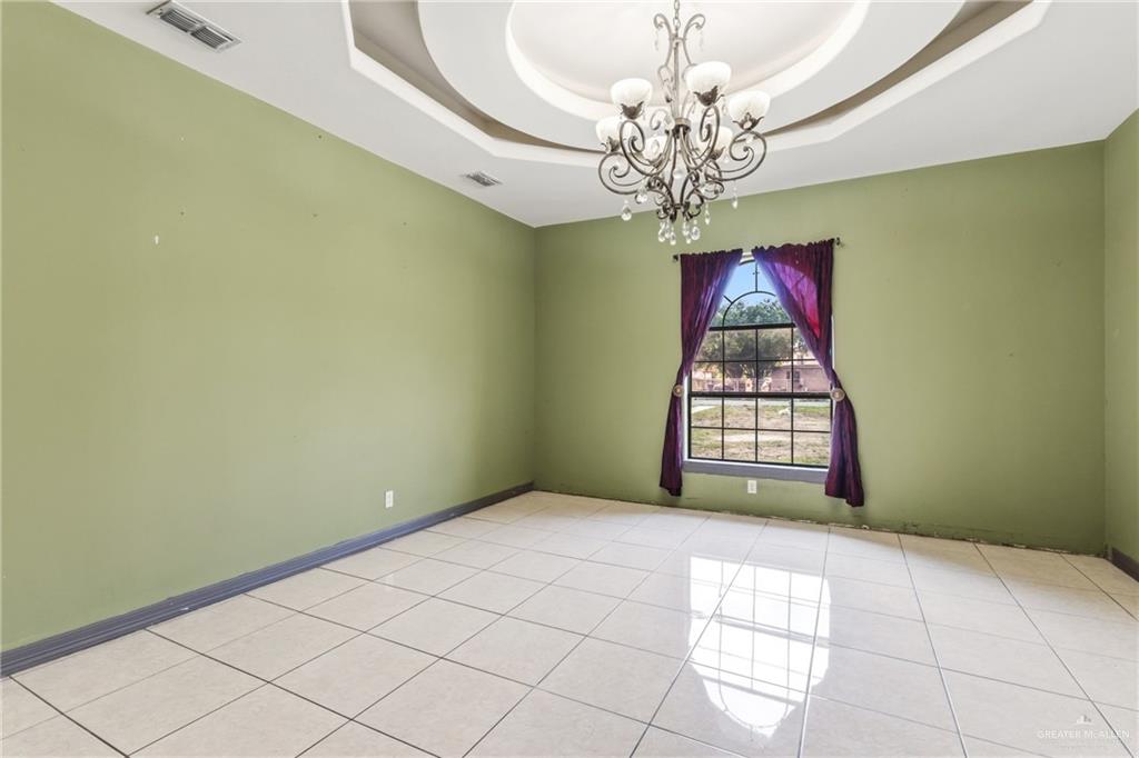 Photo 8 of 4800 Quale Drive