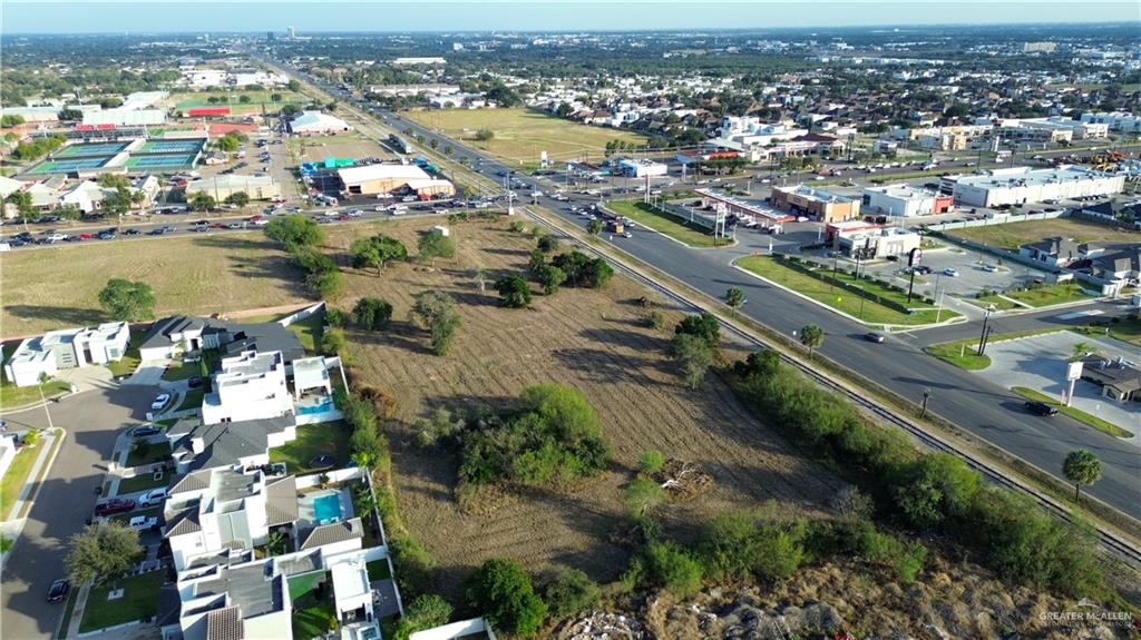 Photo 6 of 1001 Shary Road