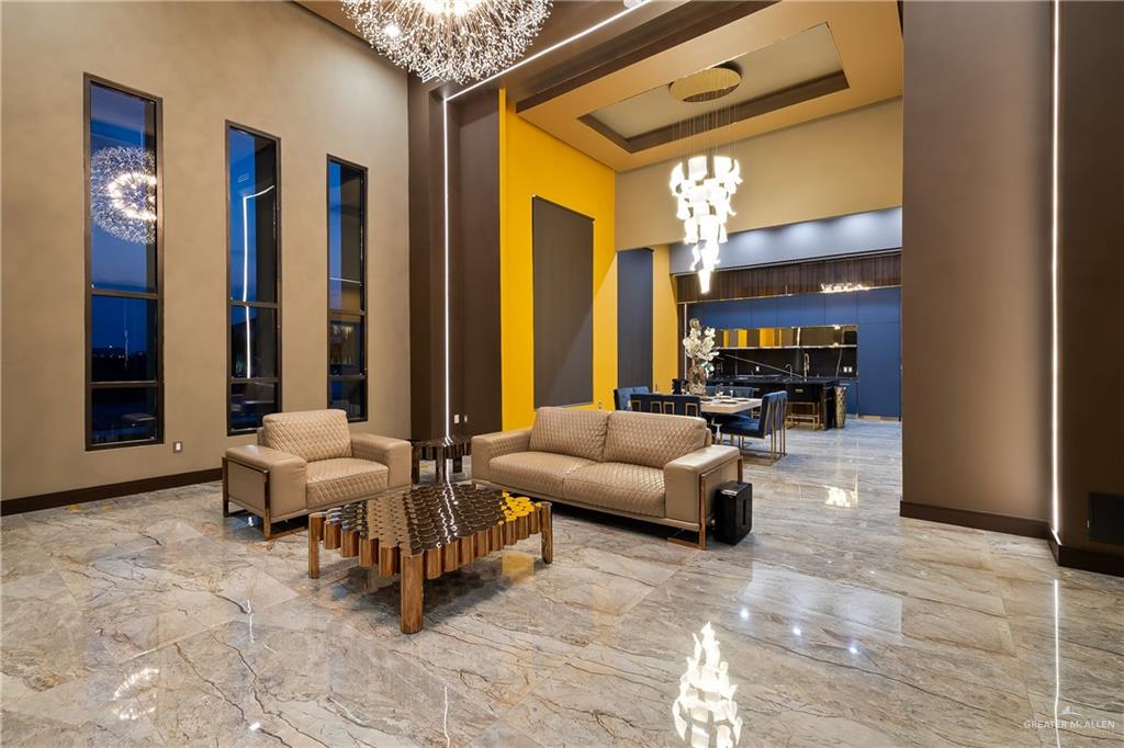 Photo 10 of 4704 Estancia Parkway