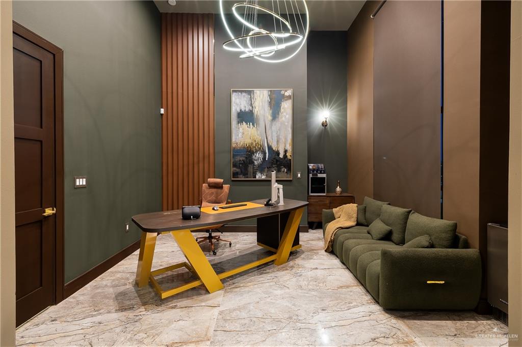 Photo 7 of 4704 Estancia Parkway