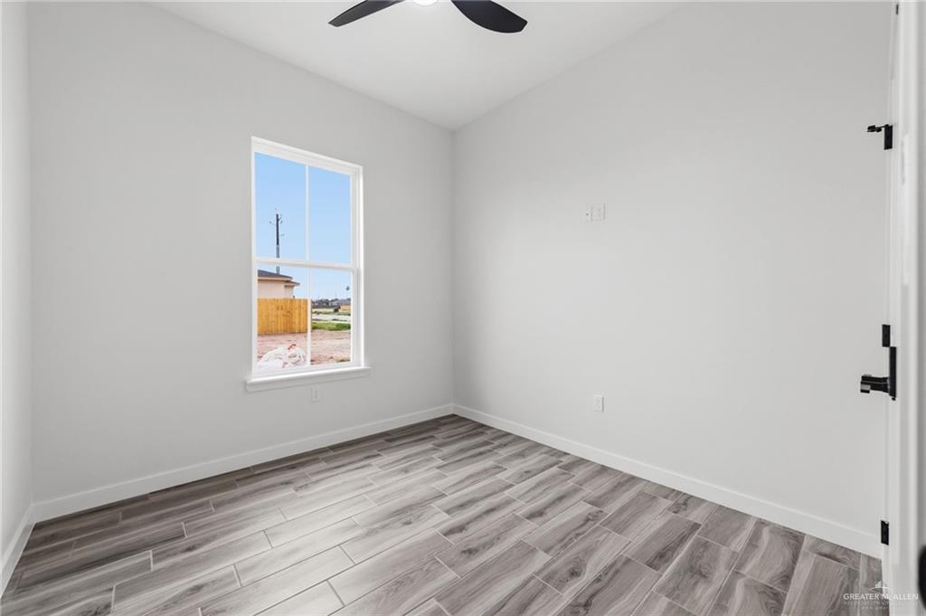 Photo 9 of 3221 Juan Castillo Avenue