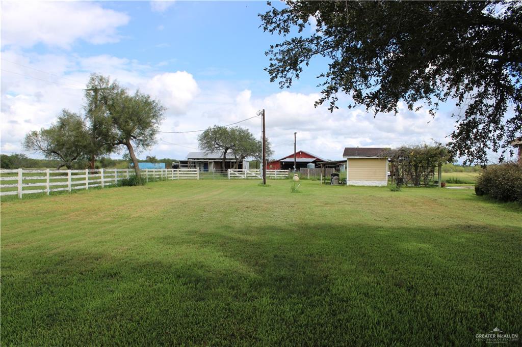 Photo 13 of 375 CR 401 Road