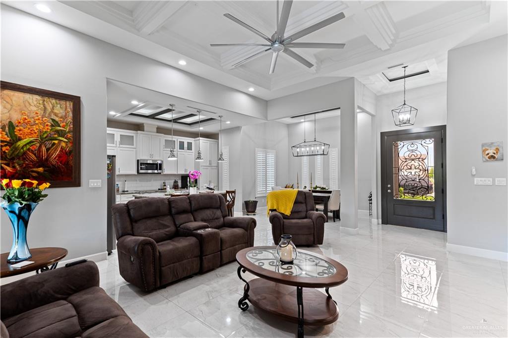 Photo 5 of 3013 Grulla Avenue
