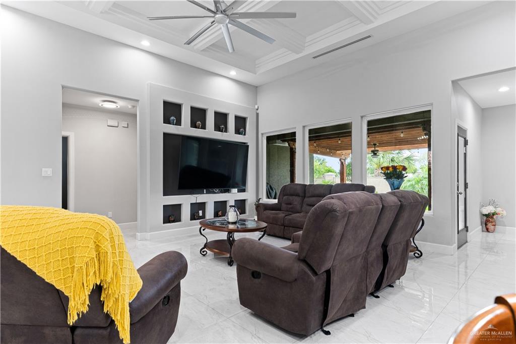 Photo 8 of 3013 Grulla Avenue