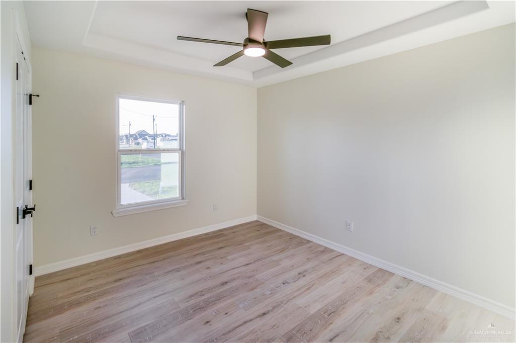 Photo 10 of 3304 Dichoso Avenue